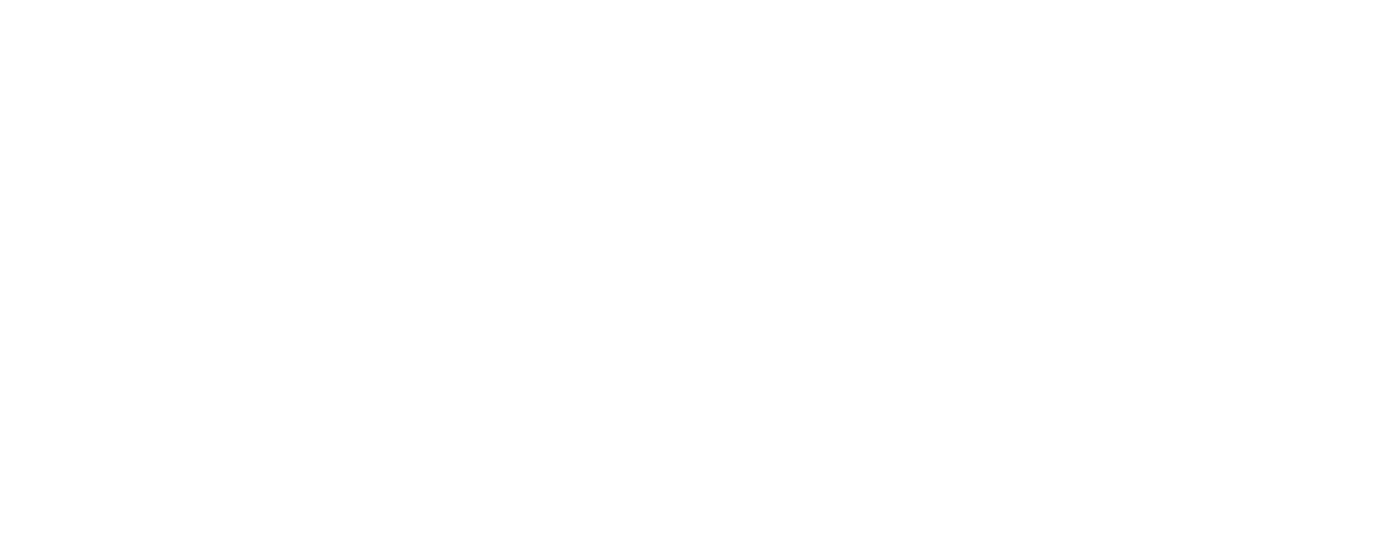 КПД — контент-производство